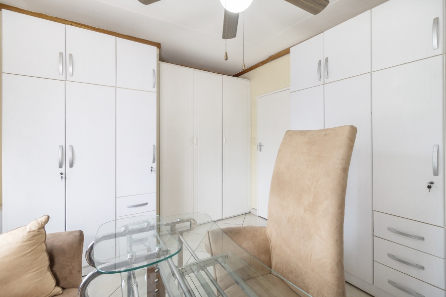 6 Bedroom Property for Sale in Melodie North West